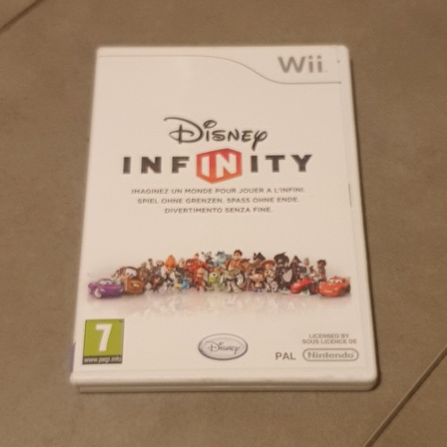 Disney infinity disco - -,