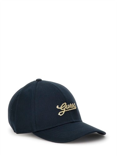 Berretto baseball donna - berretto,