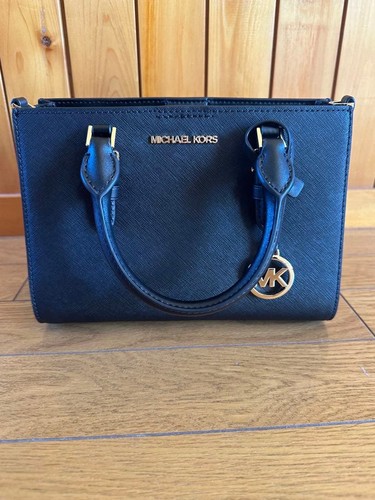 Borsa tracolla michael kors - tracolla,