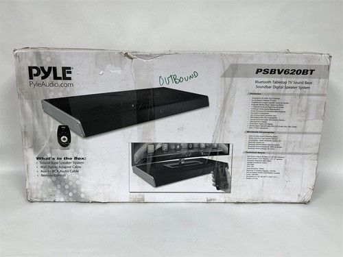 Pyle home bluetooth tavolo - bluetooth,