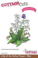 Fustelle Big Shot Sizzix