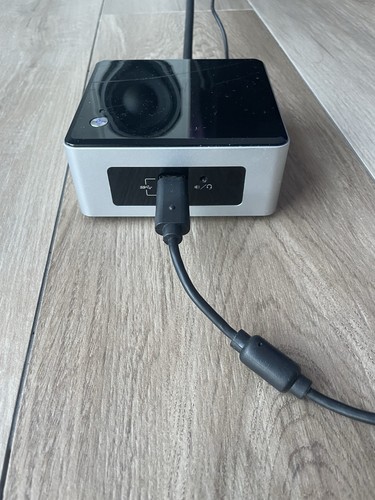 Console retrogaming - console,