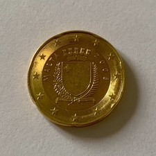 Lotto moneta - lotto,