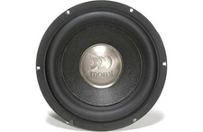 Morel Primo 104 25 cm