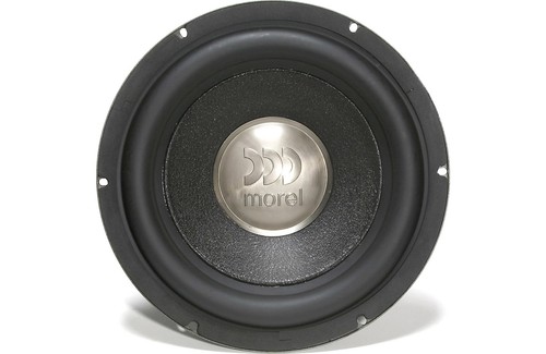 Morel primo 104 cm - morel,