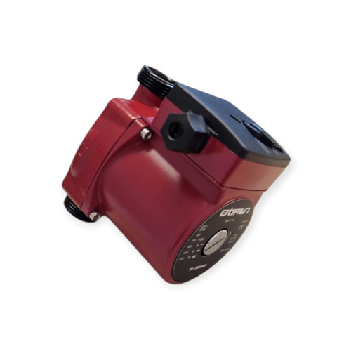 Bitron pompa circolatore - bitron,