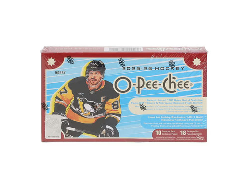 2025 pee chee hockey - 2025-26,