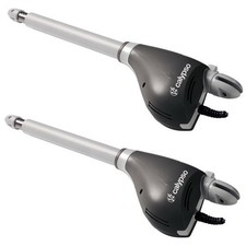 KIT 2 MOTORI V2 CALYPSO 400