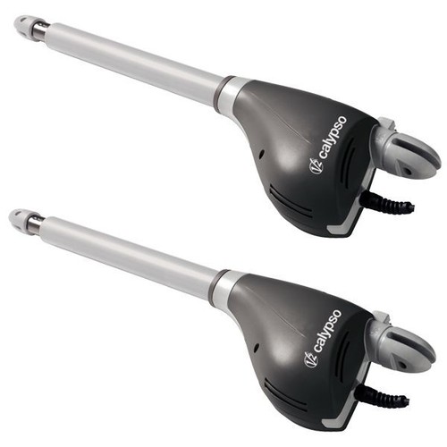 Kit motori calypso 400 - kit,