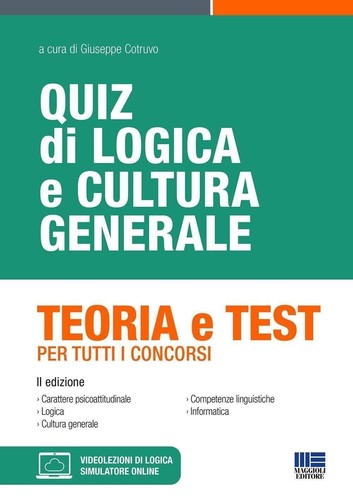 Libri giuseppe cotruvo - giuseppe,