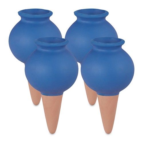 Set coni per irrigazione - 4,