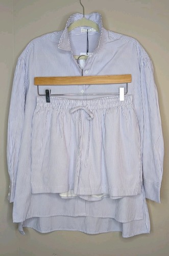 Exlura set pantaloncino