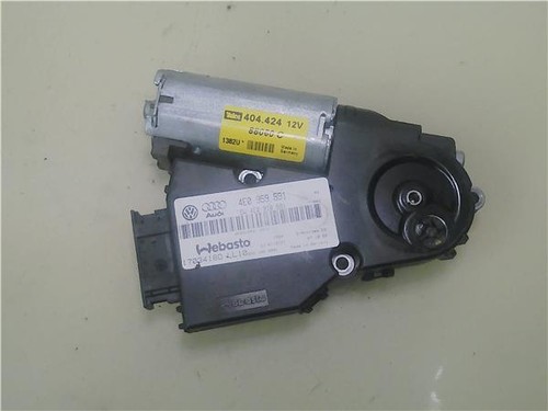 404424 motore tetto elettrico - 404424,
