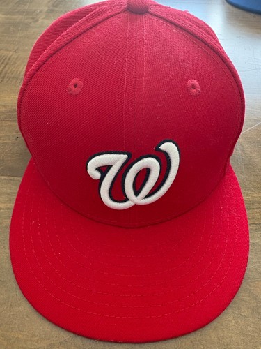 Berretto baseball - da,