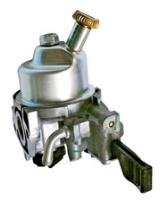 CARBURATORE PER MOTORE HONDA