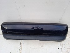 8l0807437d paraurti posteriore - 8l0807437d,