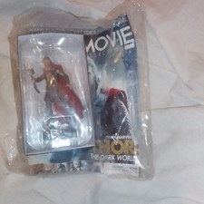 Marvel Movie Collection