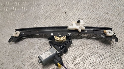 Fiat 500 lounge regolatore - 500,