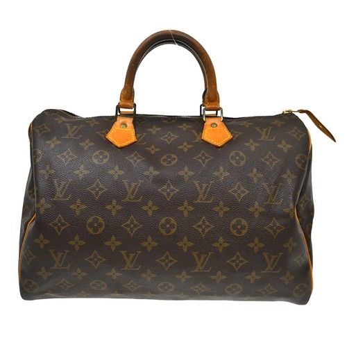 Best05 louis vuitton speedy - louis,
