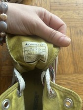 scarpe converse all star donna