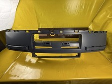 Paraurti anteriore Opel Kadett