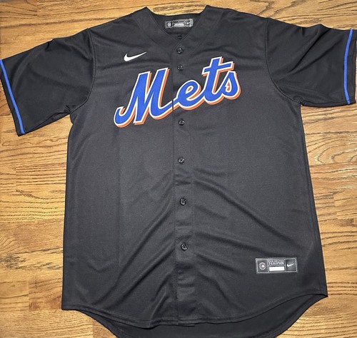 Maglia nike francisco lindor - maglia,