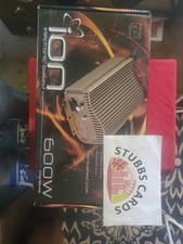 Alimentatore elettronico