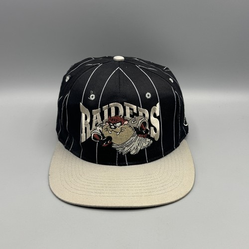Looney tunes oakland raiders - tunes,