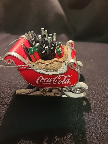 Bottiglie coca cola kurt - kurt, adler