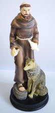 Santi e Beati San Francesco