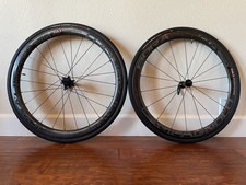 Zipp 303 Firecrest 77/177