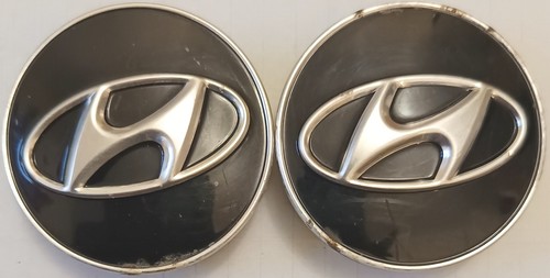 Genuine hyundai santa fe - genuine,