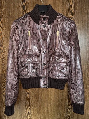 Gucci premium bomber jacket - gucci, in