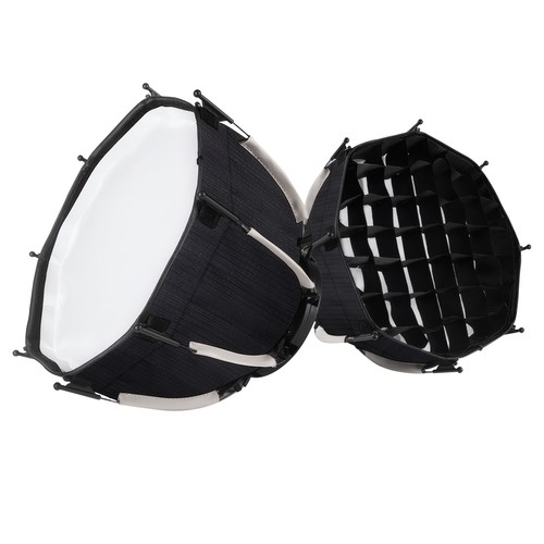 Softbox cm la - softbox,