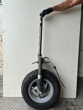 PIAGGIO GILERA NTT THYPOON PIANTONE PIASTRE STELI FORCELLA FORCELLE  CERCHIO