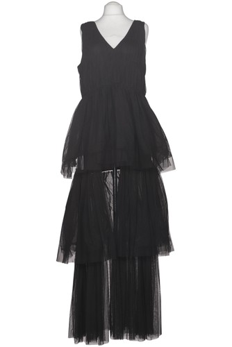Lace beads abito - abito, donna