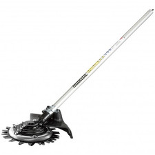 Makita Tough Rotary Forbici
