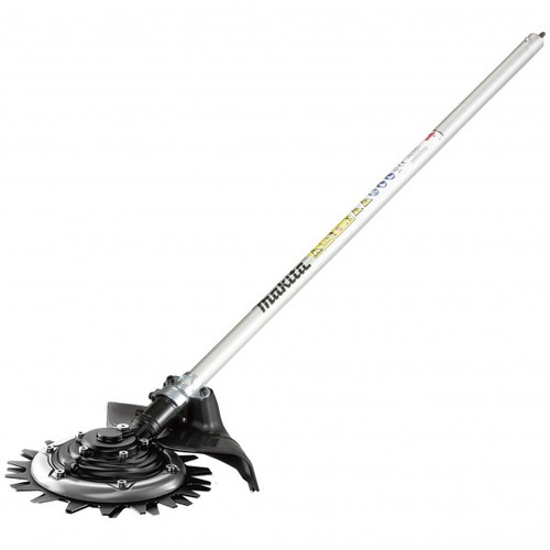 Makita tough rotary forbici - tough,