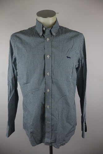 Harmont blaine camicia - &,