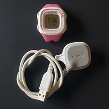 Garmin Forerunner 10 Orologio