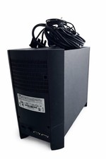 Bose home theatre - home,