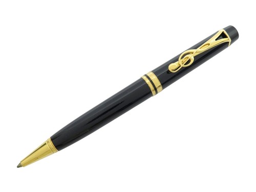 Penna sfera montblanc - penna, a
