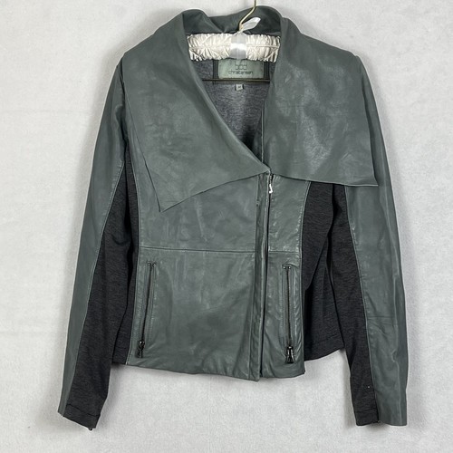Bod christensen giacca biker - bod,