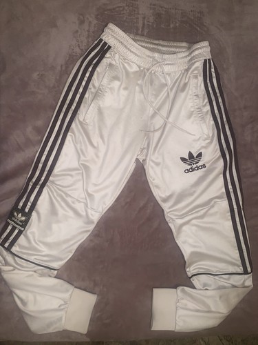 Pantalone adidas chile - pantalone,