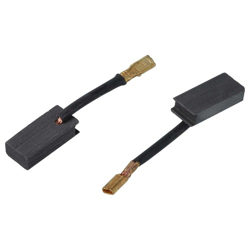 Spazzole carbone per - 2,