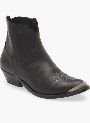 Stivaletti donna western - donna,