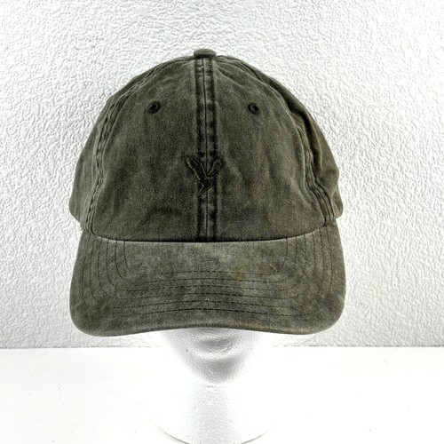 Cappello baseball american - cappello,