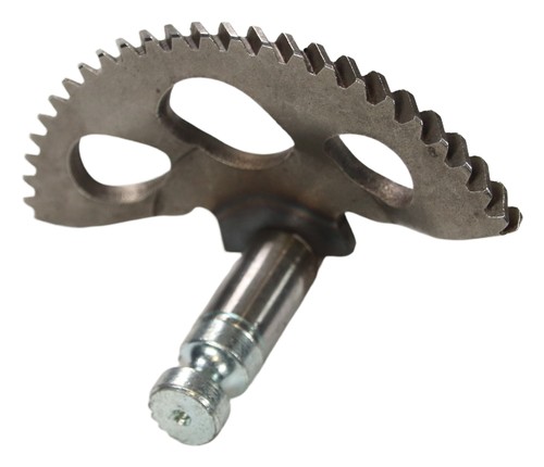 Albero avviamento mxt per - avviamento,