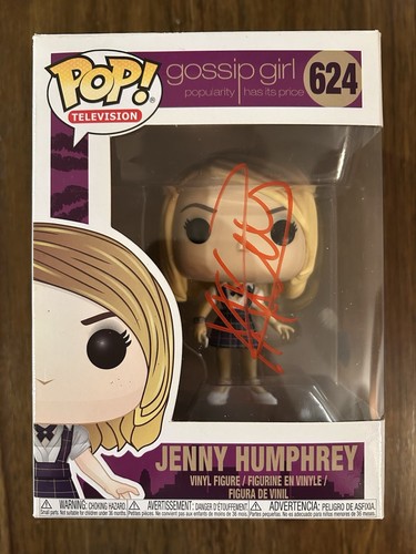 Taylor momsen gossip girl - momsen, 'gossip