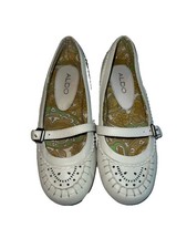 Scarpe donna aldo - aldo, mary